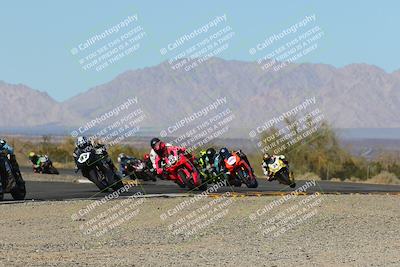 media/Jan-22-2023-CVMA (Sun) [[66d43cdebf]]/Race 8 Supersport Middleweight Shootout/